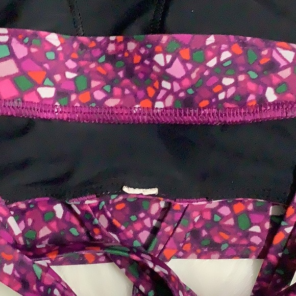 LULULEMON “Free To Be”Sports Bra - Picture 5 of 7